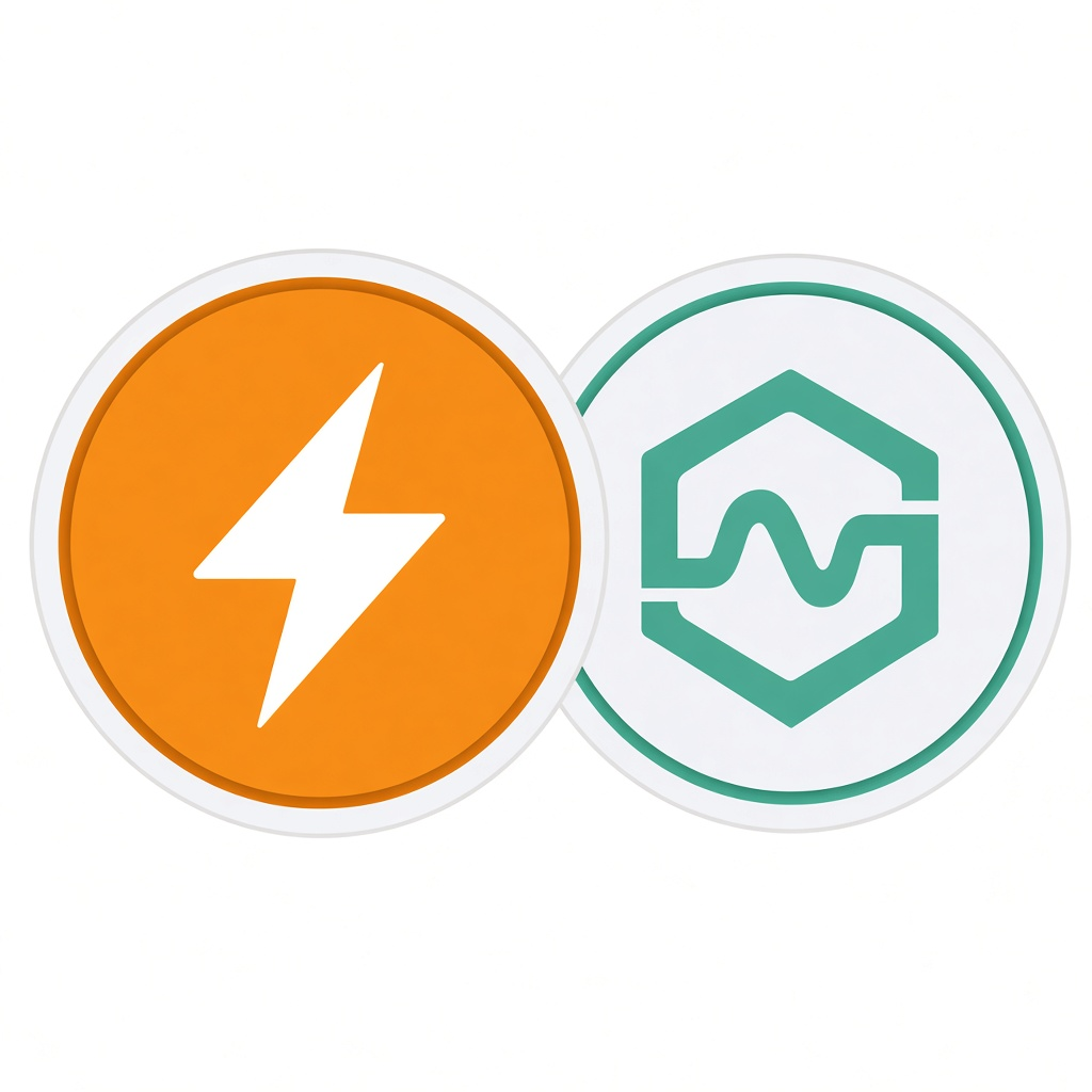 bitcoinswap.ink logo